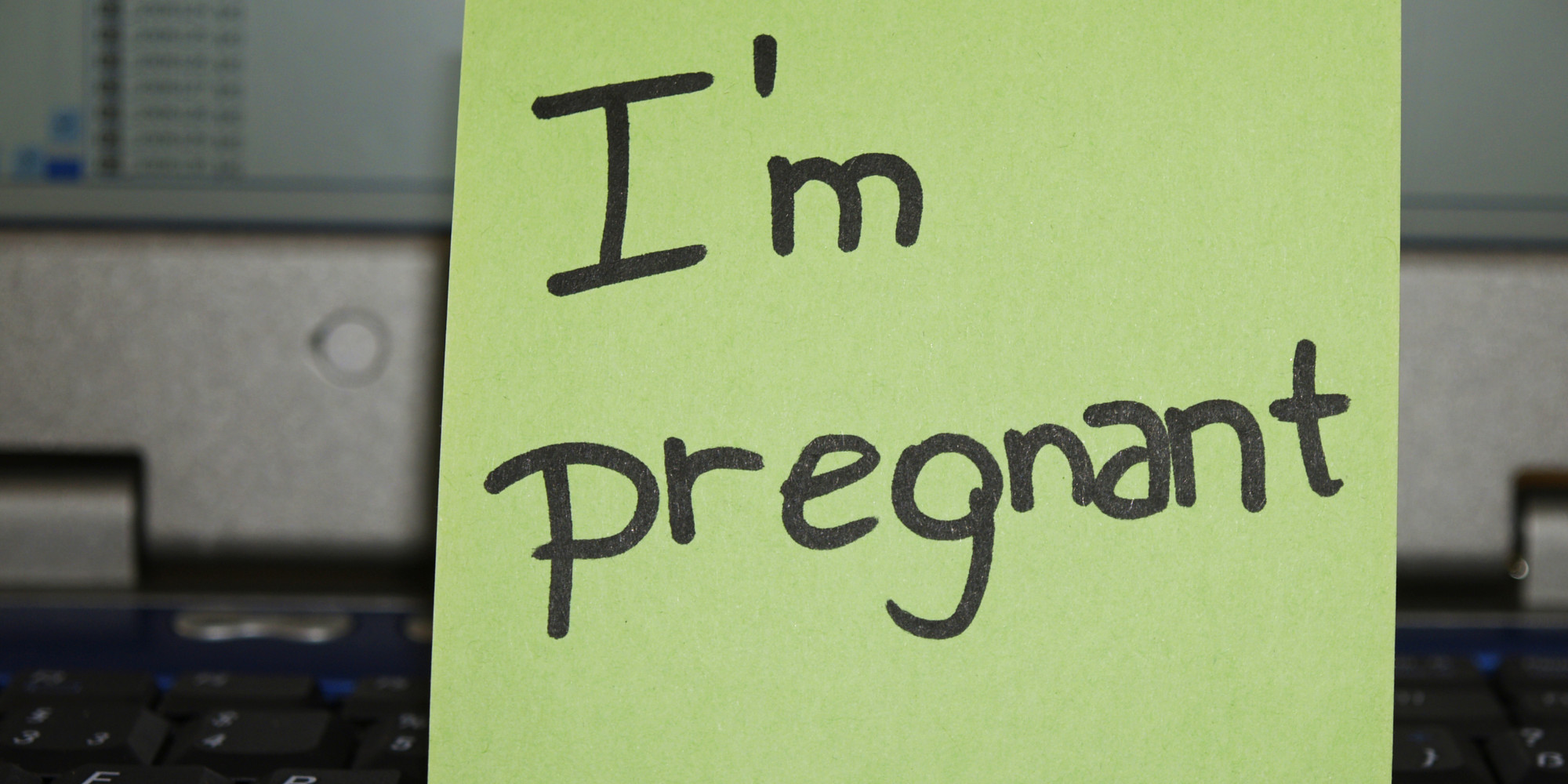 o-PREGNANCY-ANNOUNCEMENT-facebook.jpg